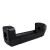 Stabilizer Bow Hunting POV Camera Mount for Tactacam 6.o Camera