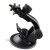 Window Adjustable Swivel Suction Cup Dash Mount