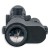 Tactacam FTS Film Through Scope Hunting POV Camera Mount