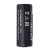 Tactacam Hunting POV Camera Rechargeable Battery