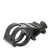 Tactacam Picatinny Rail Mount for 4.0 5.0 Wide Solo Cameras