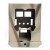 Tactacam Reveal Cellular Trail Camera Security Lock Box (Original 2018 Version ONLY)