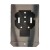 Tactacam Reveal X 3.0 PRO 3.0 Trail Camera Security Steel Lock Box