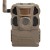 Tactacam Reveal X 4G HD IR Infrared Cellular Verizon Trail Camera