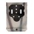 Tactacam Reveal X 2.0 XB PRO Security Steel Lock Box
