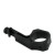 Tactacam Under Scope Rail Mount for 4.0 5.0 Wide Solo Cameras