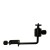 Tactacam Universal T-Post Hunting Trail Camera Gimbal Mount