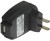 GoPro HD HERO 3+ Plus USB AC Wall Charger Adapter