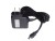 GoPro HD USB Wall Charger + Cable