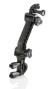 Universal Extended Camera Pole Handle Bar Self Portrait Mount