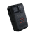 Veho Muvi Titan HD Pro 3 IR LED Police Body Camera