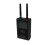 Bug Detector Finder Wireless Camera Hunter