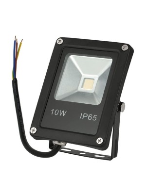6 LED High Powered No Glow Infrared Night Vision Illuminator 940NM