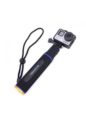 GoPro 3+ Plus - GoPro Accessories - Accessories - Stuntcams