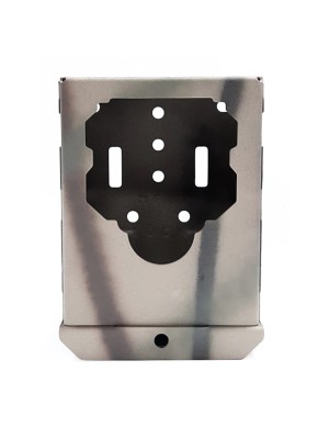 Tactacam Reveal X 2.0 XB PRO Security Steel Lock Box