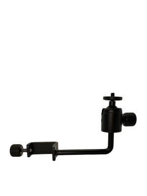 Tactacam Universal T-Post Hunting Trail Camera Gimbal Mount