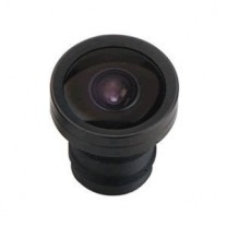 GoPro HD 35MM Megapixel Lens Kit