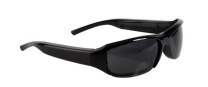 720P Sunglasses DVR Video Camera