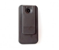 720P HD Mini Police Body WiFi IP Camera