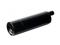 Sony 520 Resolution Bullet Camera