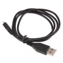 Bullet HD 2 3 Pro Replacement USB Cable