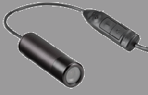 Archos Bullet Camera (Works Only w/ Archos DVR)