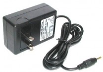 12V Power Supply Adapter Wall Charger for Tactacam Reveal X SK XB PRO Trail Cameras
