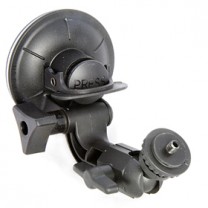 Extra Strength Window Suction Cup Mount