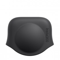 Insta360 Lens Cap for ONE X2 Waterproof 5K 360° VR Camera