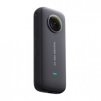 Insta360 ONE X2 Waterproof 5.7K 360° VR Camera (used-like new)