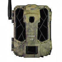 SPYPOINT LINK DARK Nationwide 4G LTE IR Infrared Cellular Trail Camera
