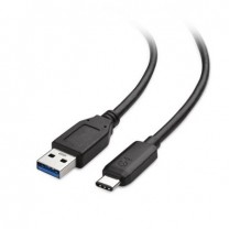 PatrolEyes USB-C Data Charging Cable for DV10 PRO