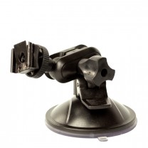  PatrolEyes Suction Cup Mount for DV10 PRO