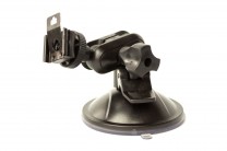 PatrolEyes MAX EDGE 2K Suction Cup Mount