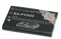 PV900 EVO FHD Rechargeable Replacement Battery