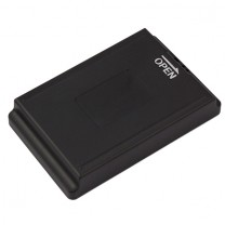 PV500 EVO NEO ECO LITE Lithium Extended Battery Pack for Lawmate DVR