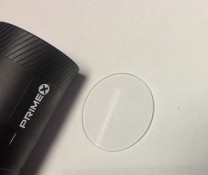 Replay XD Replacement Glass Lens Cover Prime X Mini 1080P