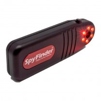 Spy Finder Pro Hidden Camera Detector