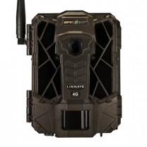SPYPOINT LINK EVO 4G LTE IR Infrared Cellular Trail Camera