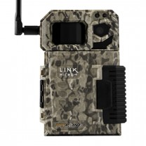 SPYPOINT LINK MICRO 4G IR Infrared Cellular Trail Camera