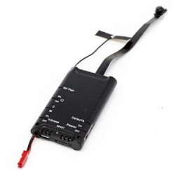 Lawmate DIY Hidden Camera & WIFI IP DVR Module / PV-DY20i / Lawmate ...