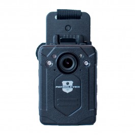 Camera molle on sale