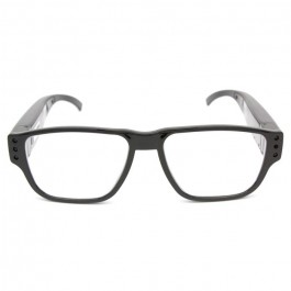 Lawmate glasses hot sale