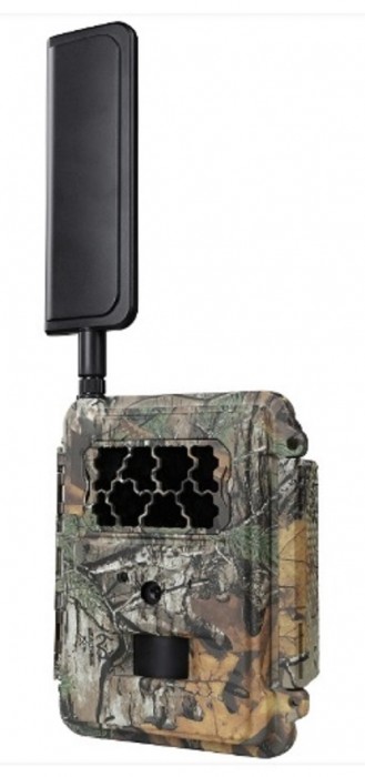At&t 2024 wireless cameras