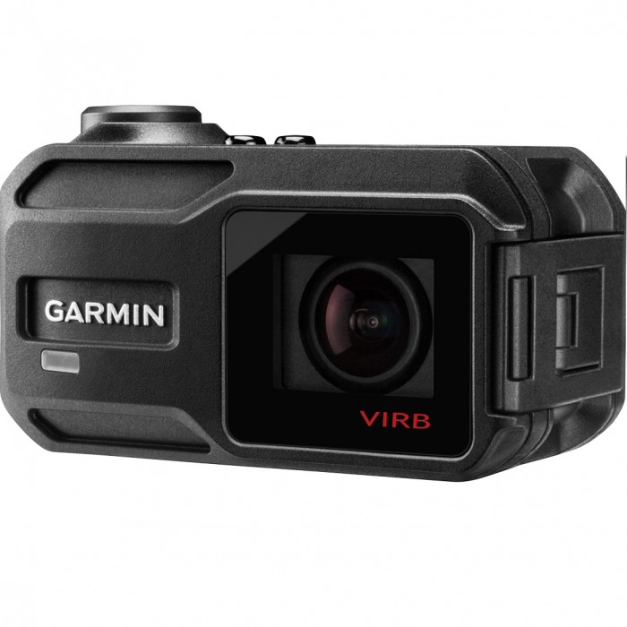 fossil Kreta Mainstream Garmin Virb XE G-Metrix 5.4mm Flat Lens Night Vision Mod / SC-VXEM /  Stuntcams - Stuntcams