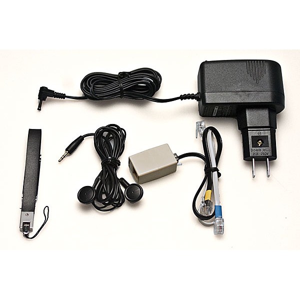 pro 10g bug detector