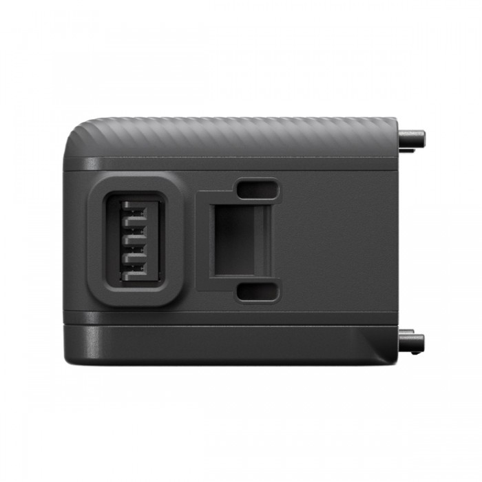 Insta360 ONR RS Core Bundle Action Camera Battery Base Mounting Bracket -  CINRSCB - Stuntcams