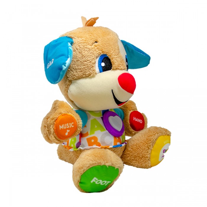 Bushbaby micro plus shop