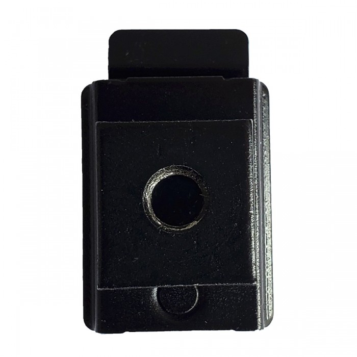 Runcam adapter sales