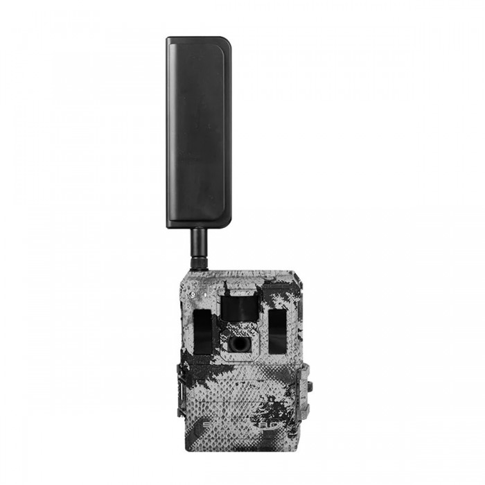 Spartan hotsell camera verizon